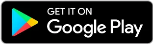 Get EasyBiz Cloud on Google Play